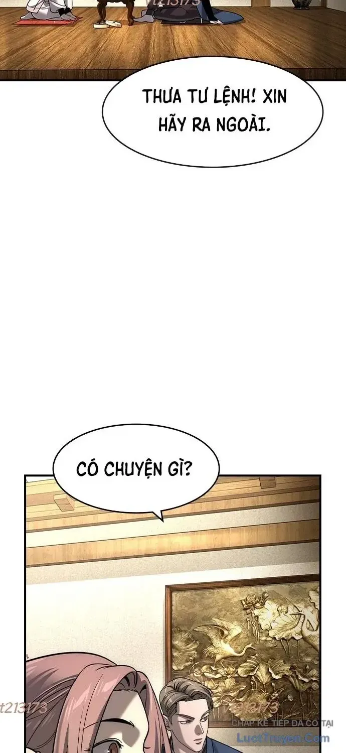 Chương 79 - Trang 69