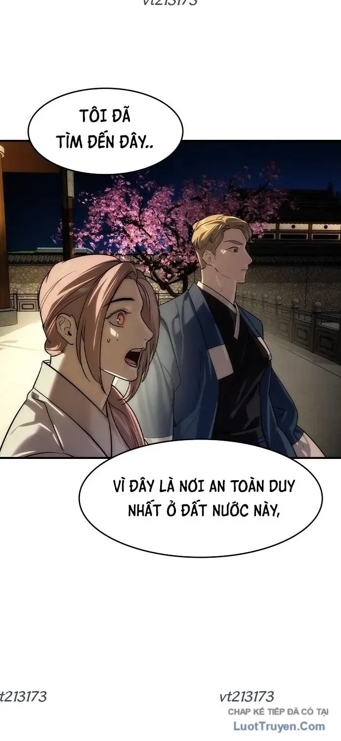 Chương 79 - Trang 75