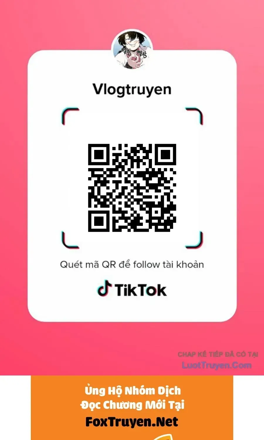 Chương 79 - Trang 80