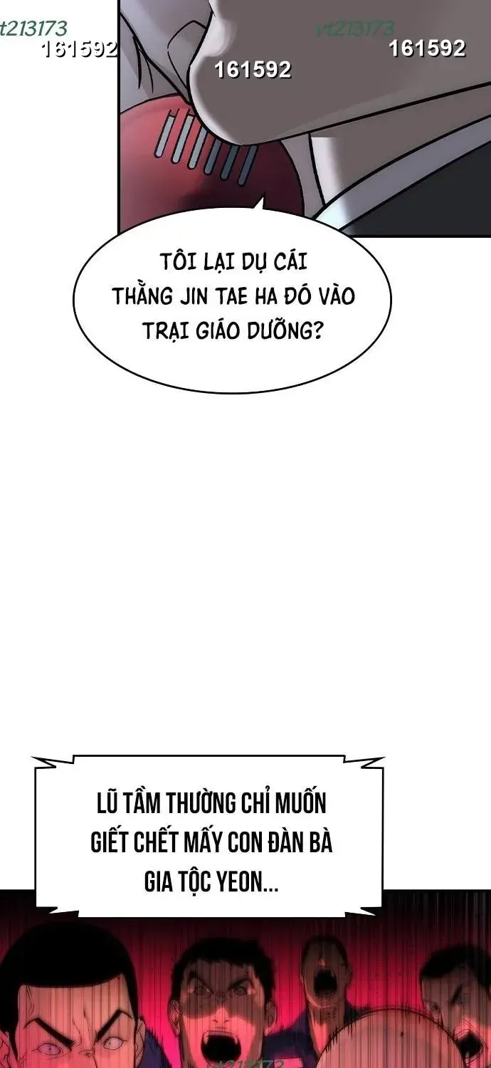 Chương 79 - Trang 10