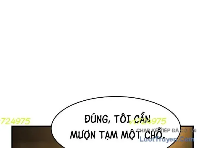 Chương 80 - Trang 11