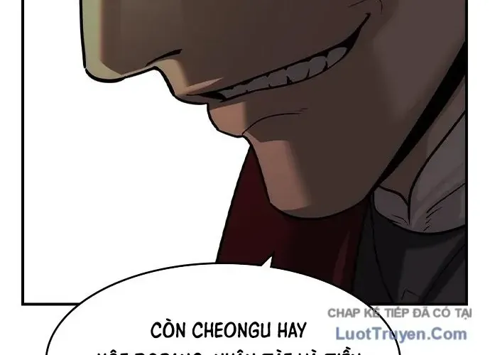 Chương 80 - Trang 101