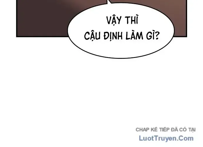 Chương 80 - Trang 103