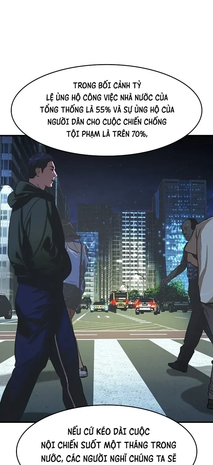 Chương 80 - Trang 104