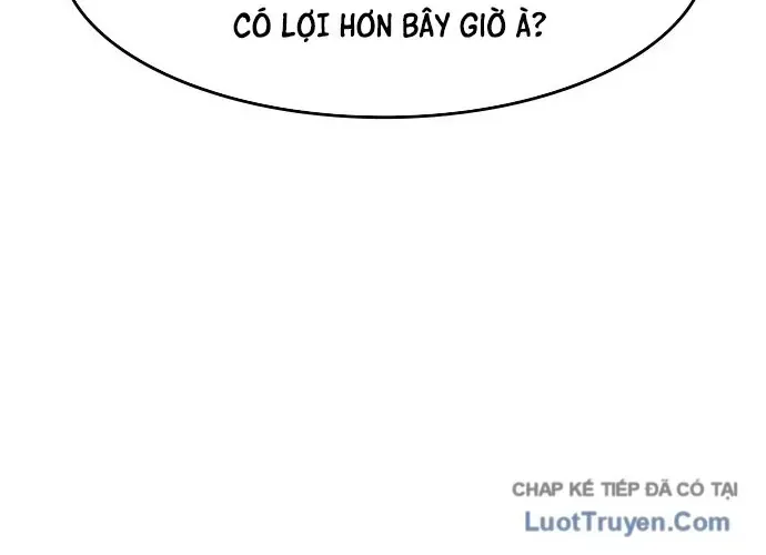 Chương 80 - Trang 105