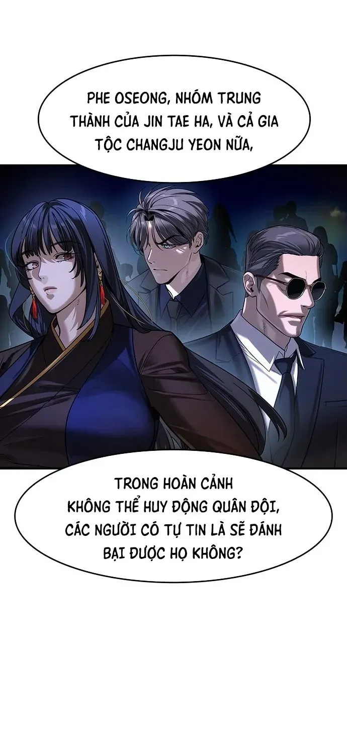 Chương 80 - Trang 106