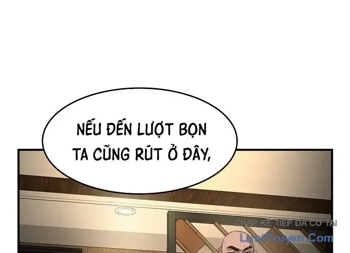 Chương 80 - Trang 107
