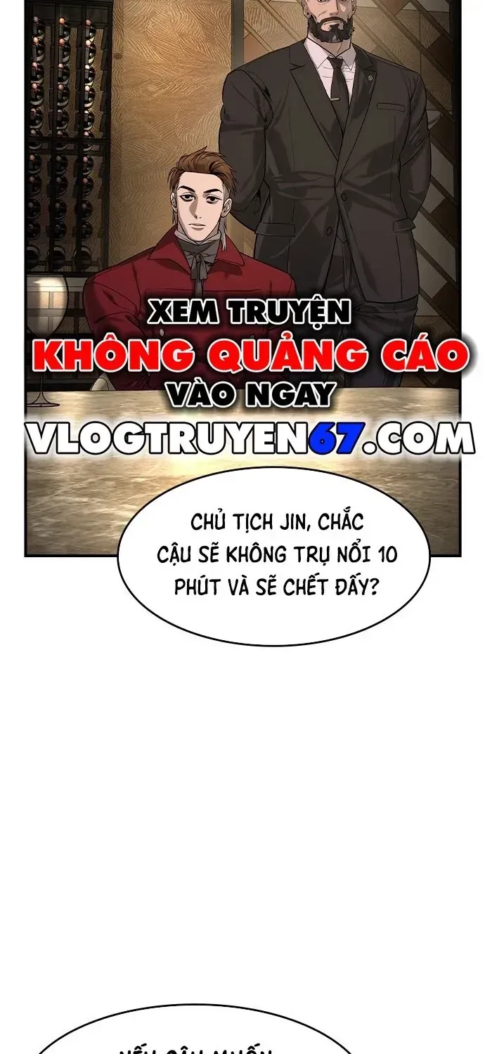 Chương 80 - Trang 108