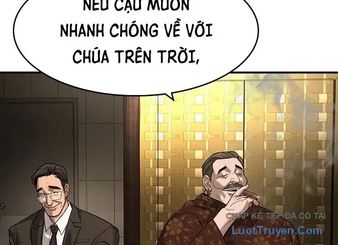Chương 80 - Trang 109