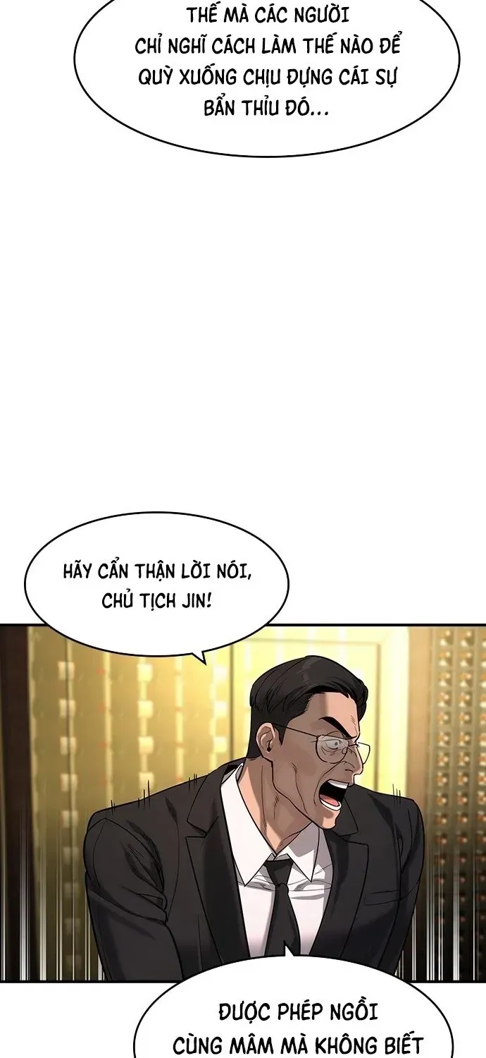 Chương 80 - Trang 114