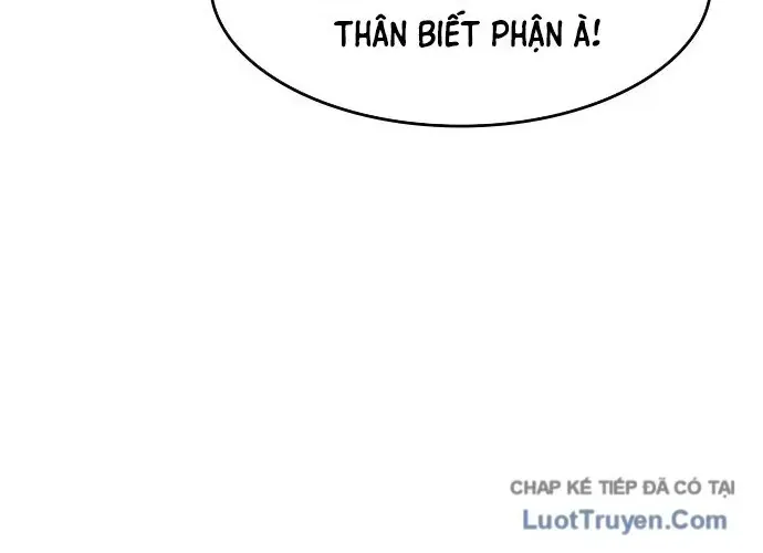 Chương 80 - Trang 115