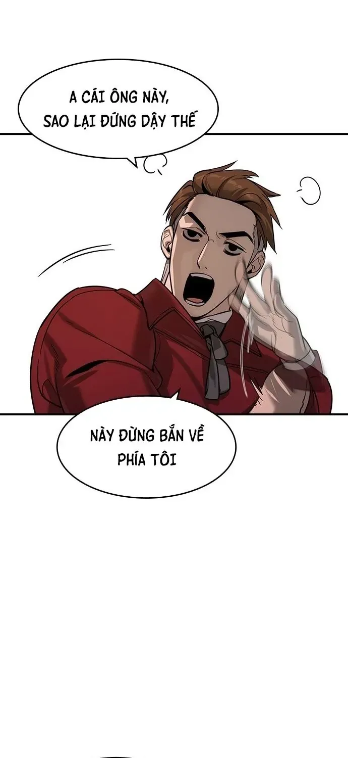 Chương 80 - Trang 116