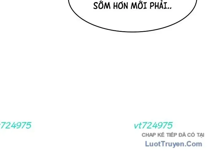 Chương 80 - Trang 127