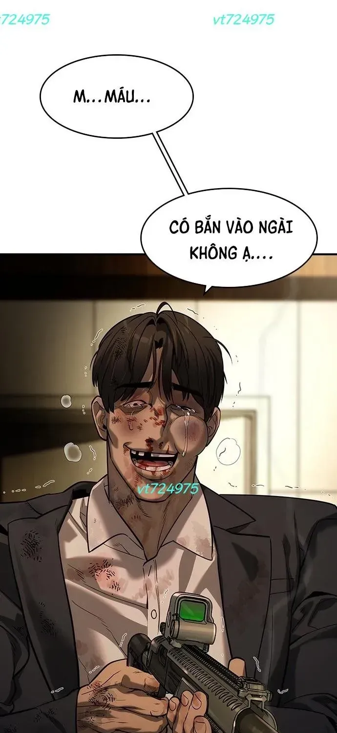 Chương 80 - Trang 128