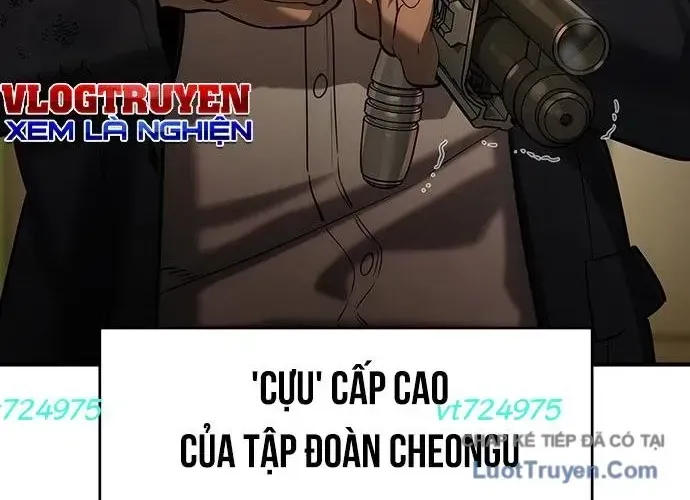 Chương 80 - Trang 129