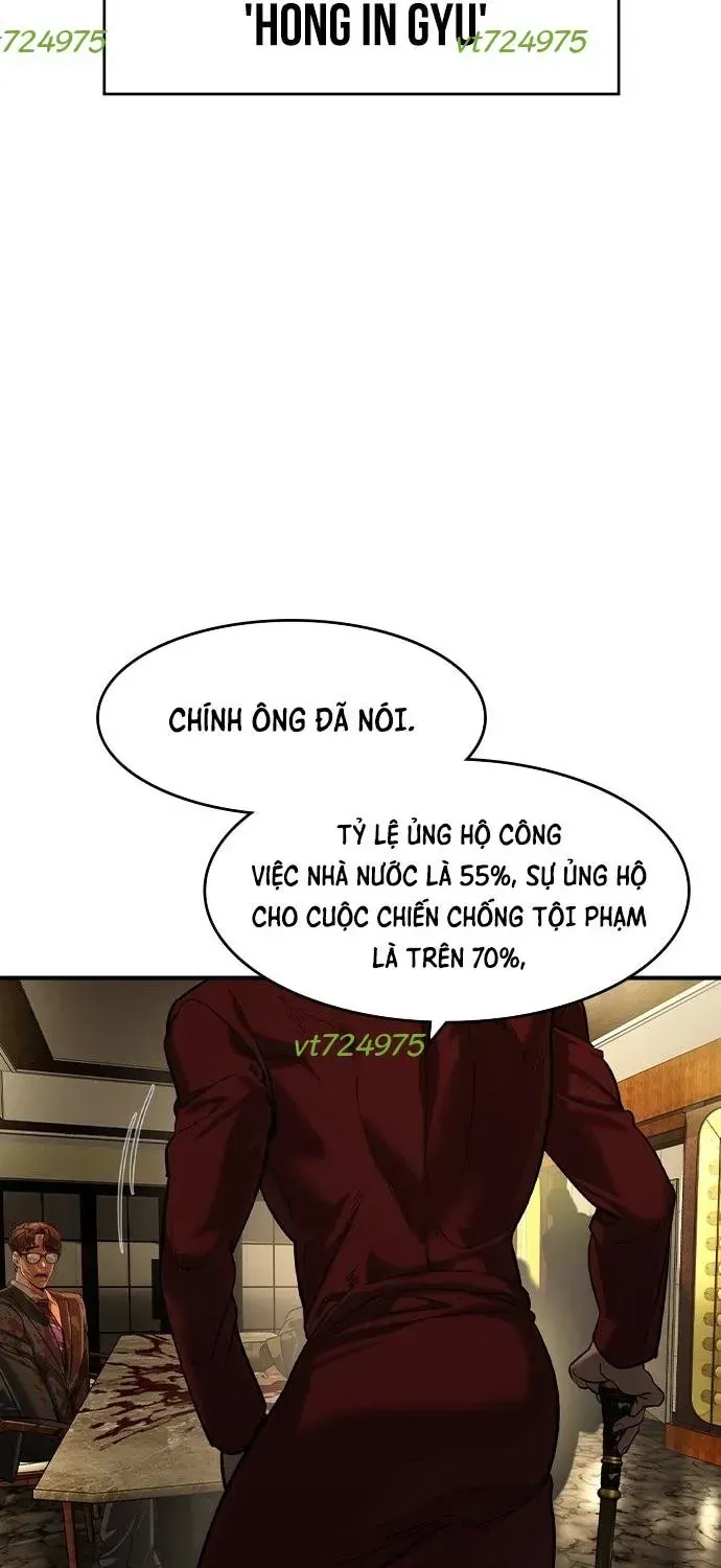 Chương 80 - Trang 130