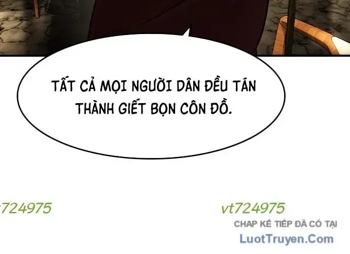 Chương 80 - Trang 131