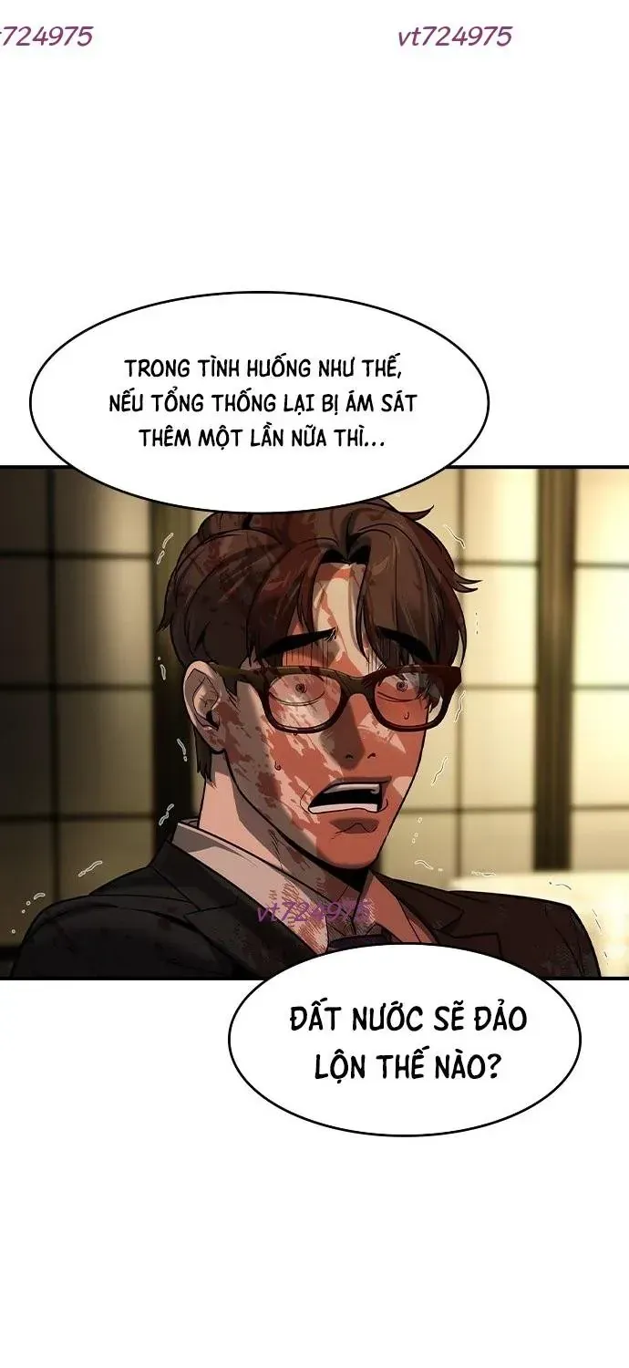 Chương 80 - Trang 132