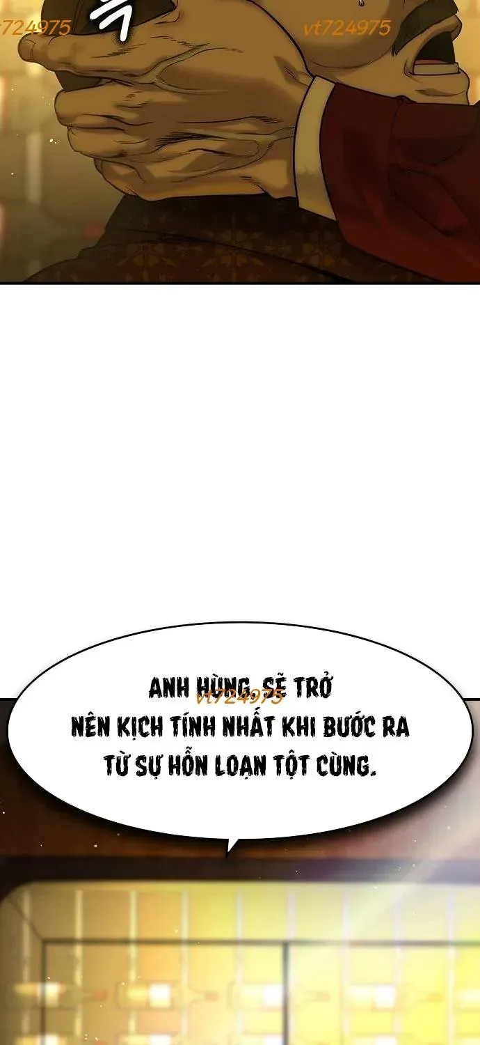 Chương 80 - Trang 134