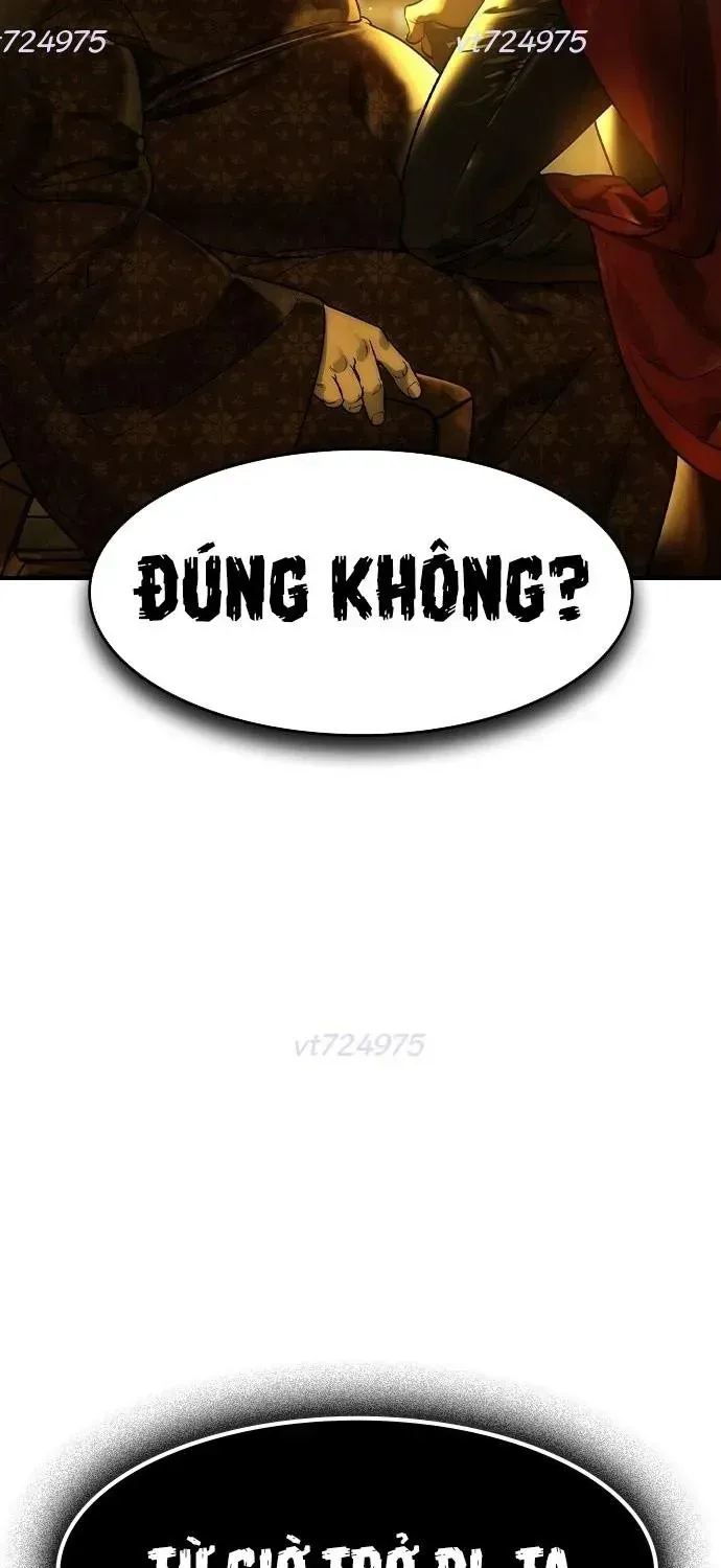 Chương 80 - Trang 136