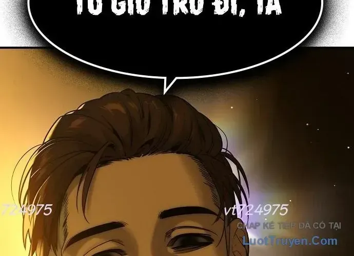 Chương 80 - Trang 137