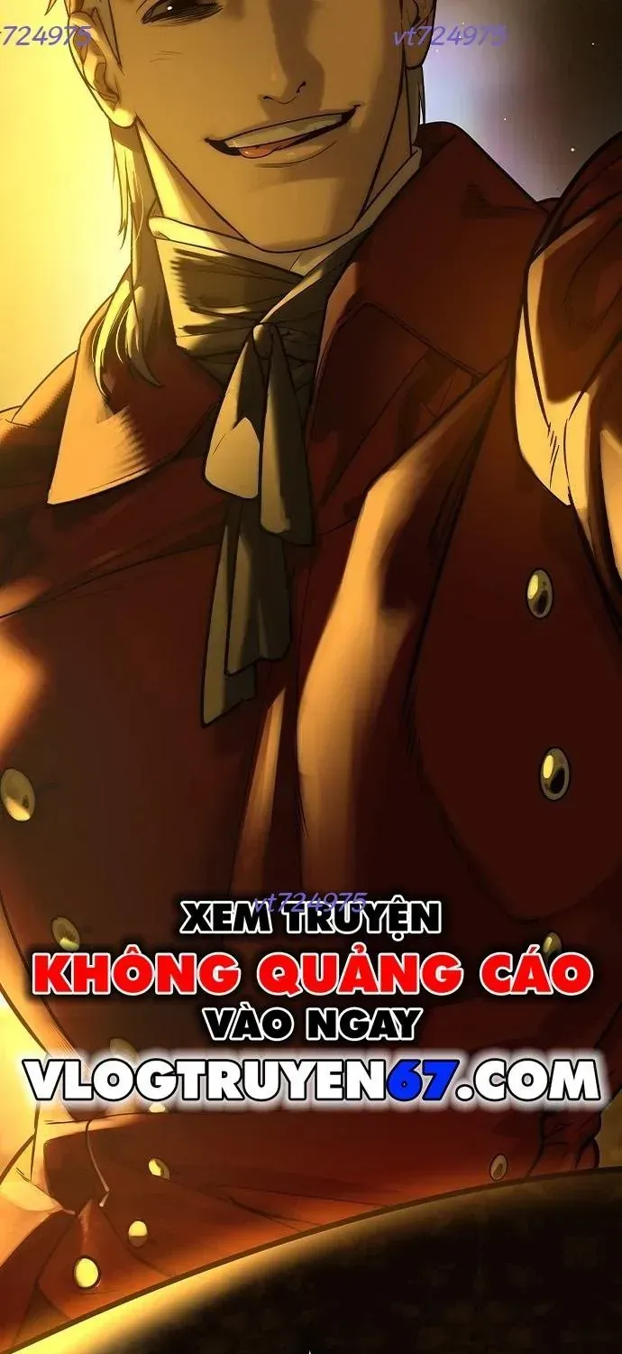 Chương 80 - Trang 138
