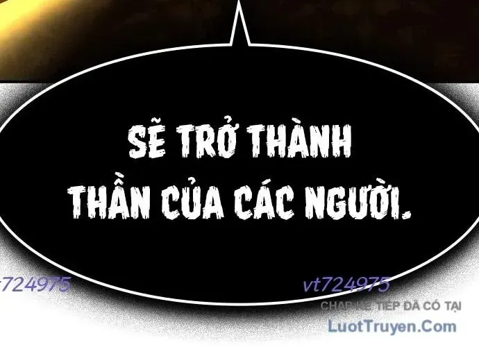 Chương 80 - Trang 139