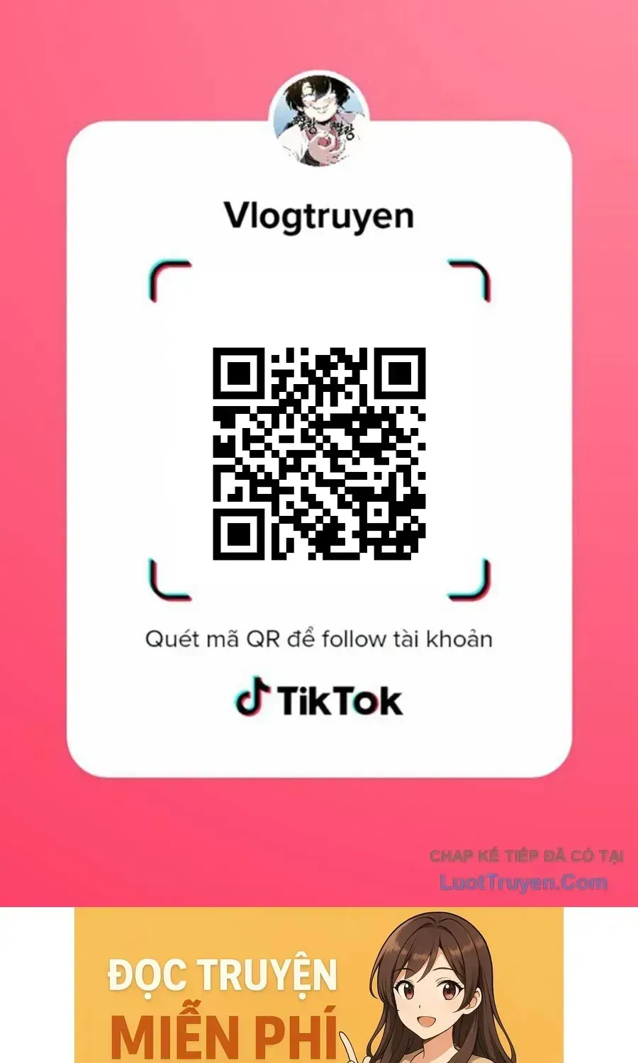 Chương 80 - Trang 141