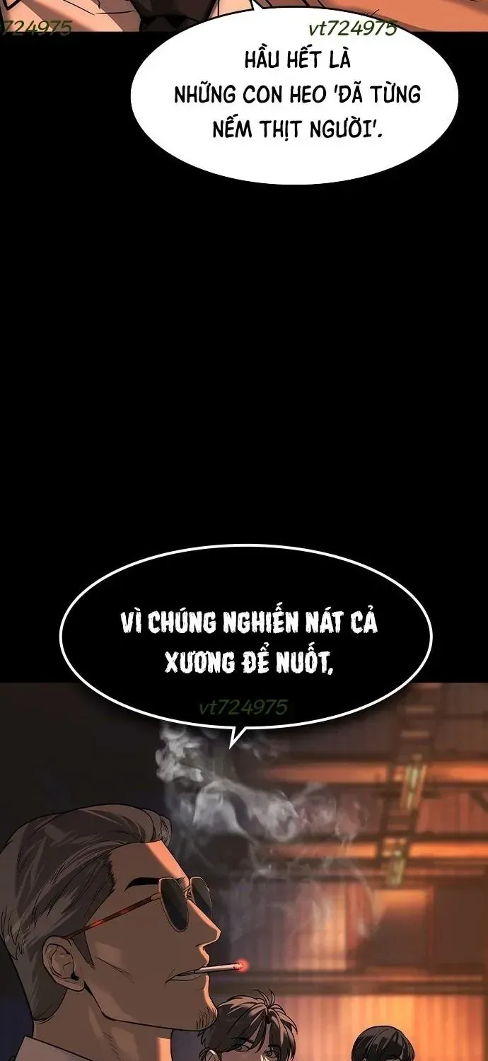 Chương 80 - Trang 20
