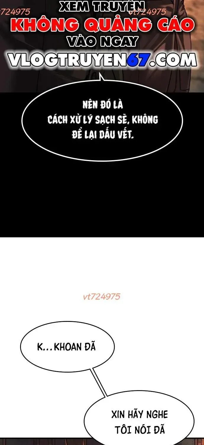 Chương 80 - Trang 22