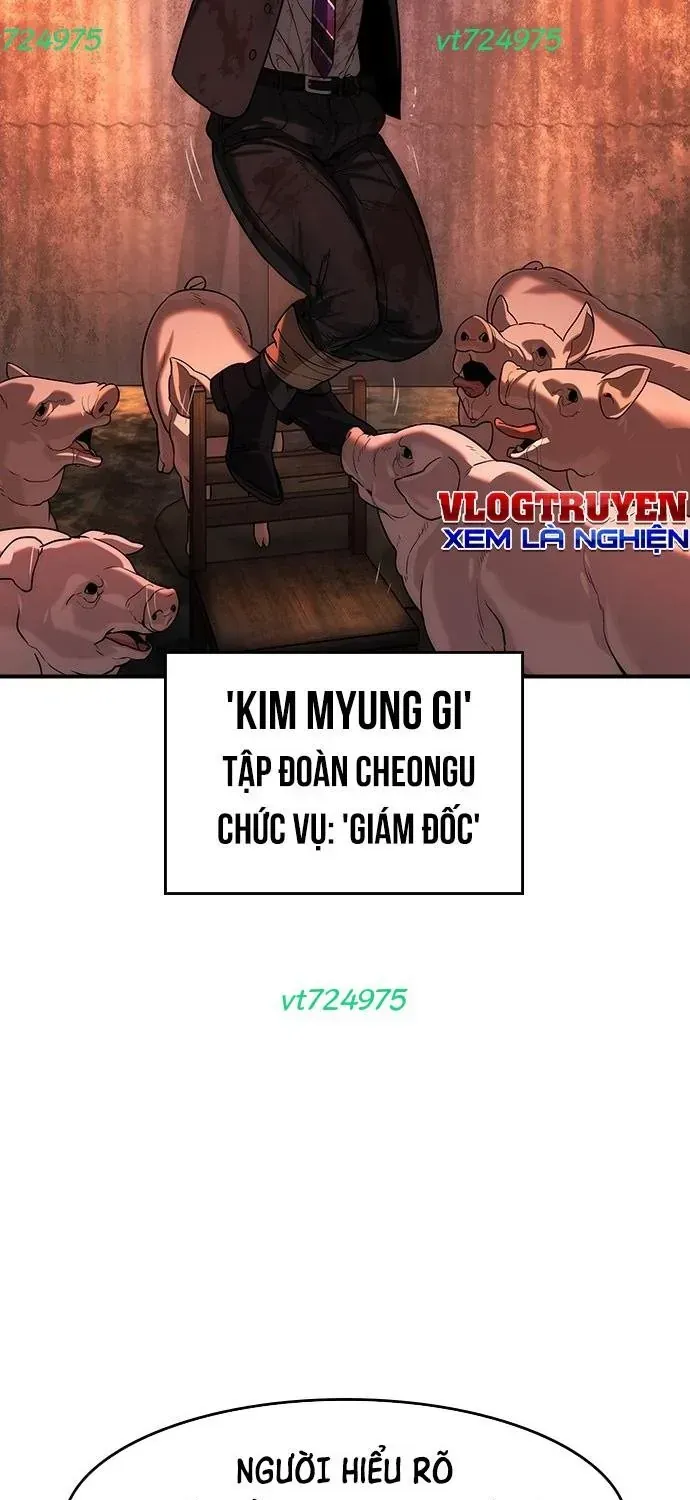 Chương 80 - Trang 24