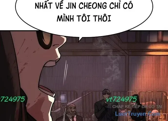 Chương 80 - Trang 25