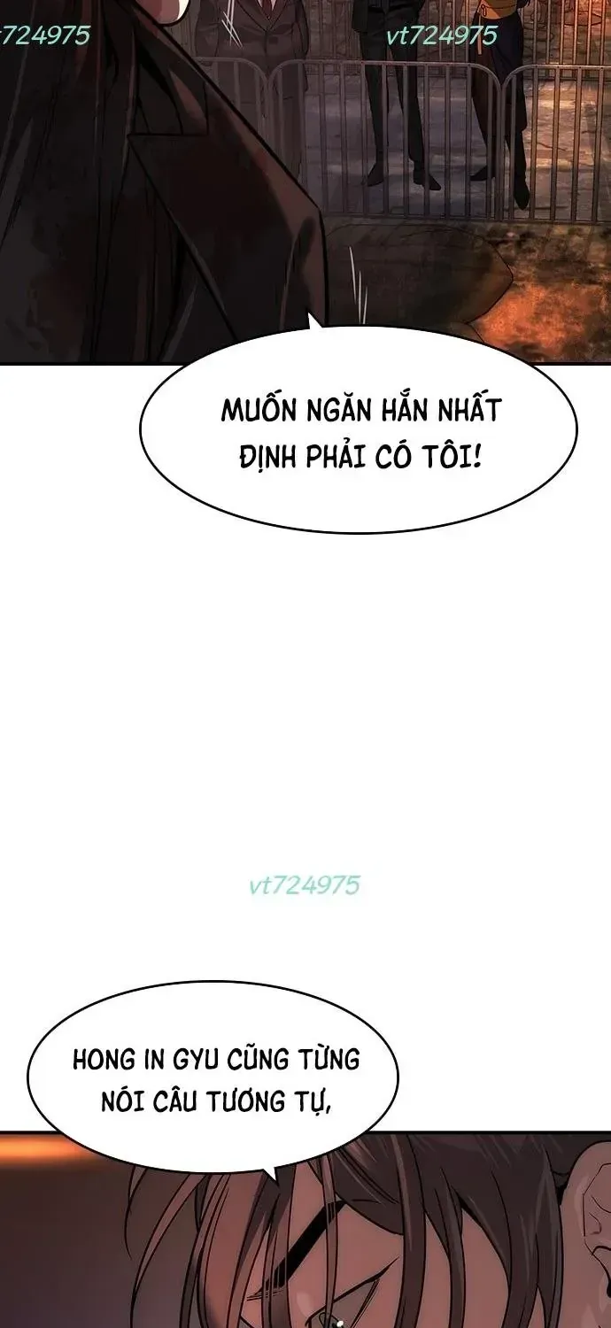 Chương 80 - Trang 26