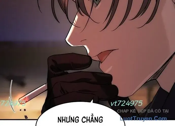 Chương 80 - Trang 27