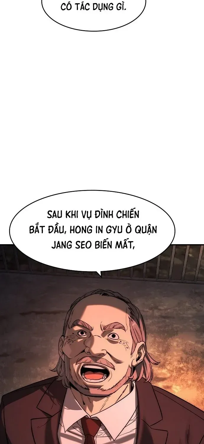 Chương 80 - Trang 28