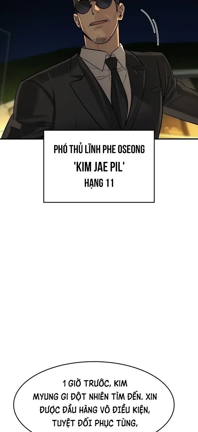 Chương 80 - Trang 4
