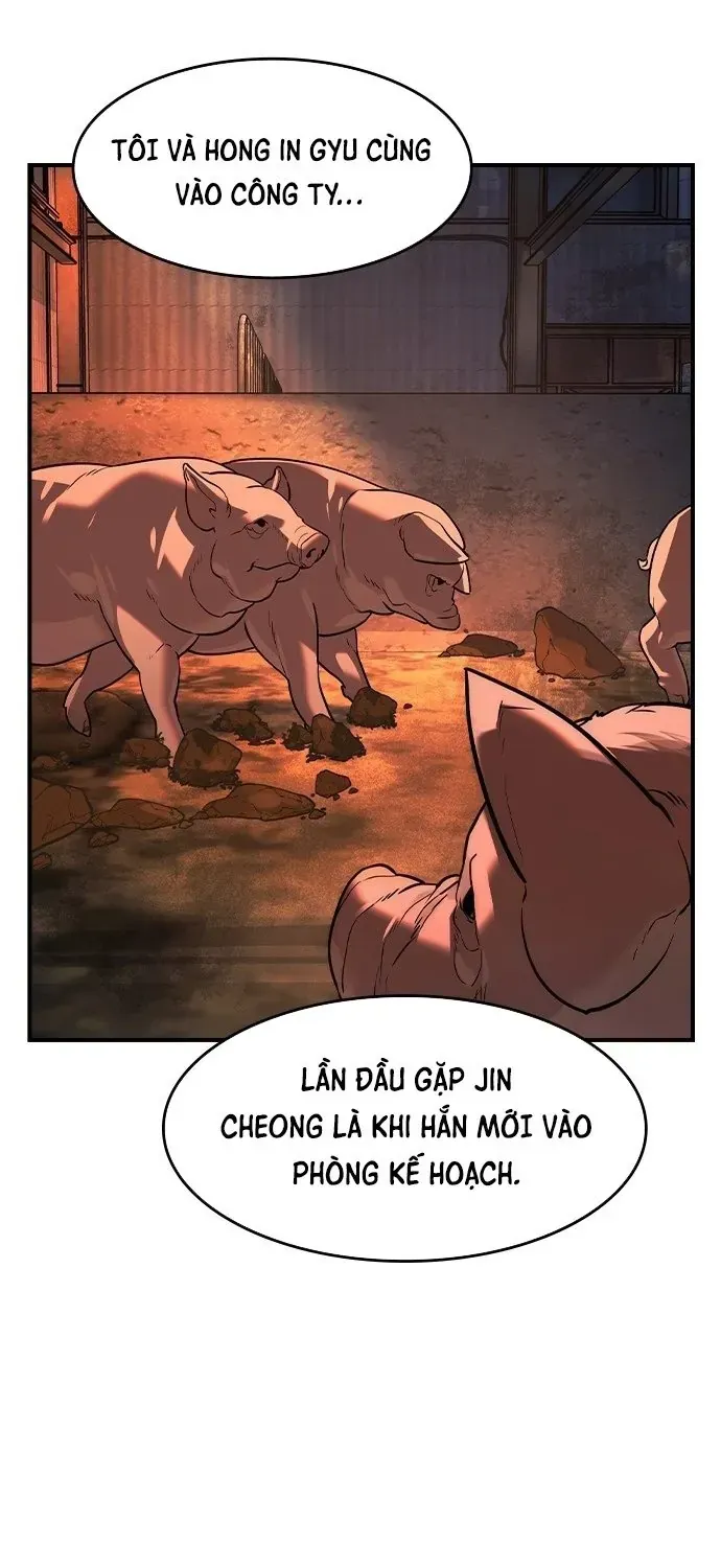 Chương 80 - Trang 32
