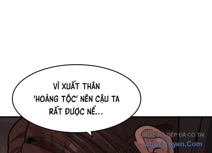 Chương 80 - Trang 33