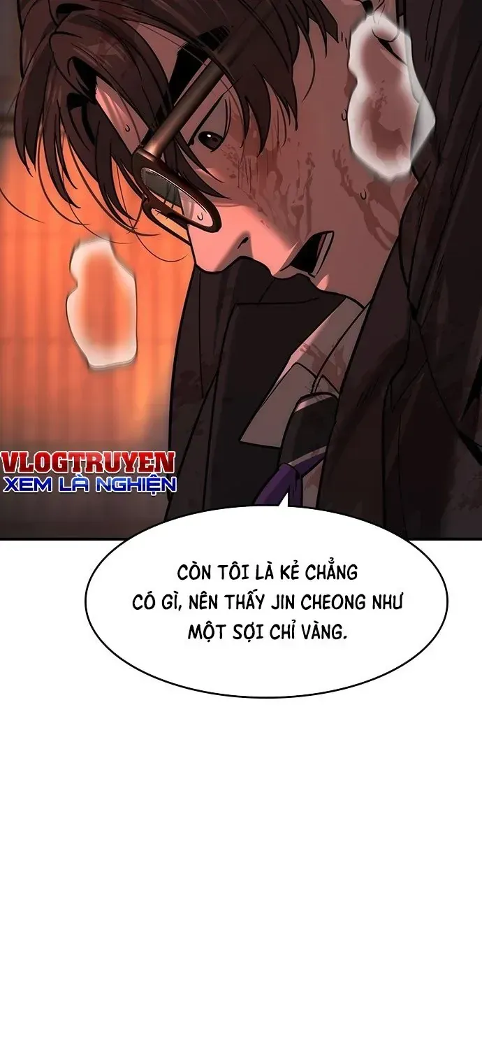 Chương 80 - Trang 34