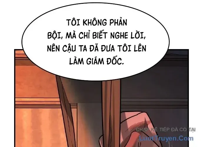 Chương 80 - Trang 35
