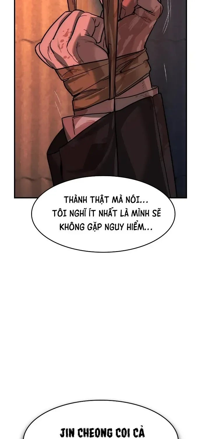 Chương 80 - Trang 36