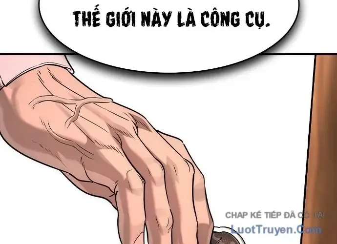 Chương 80 - Trang 37