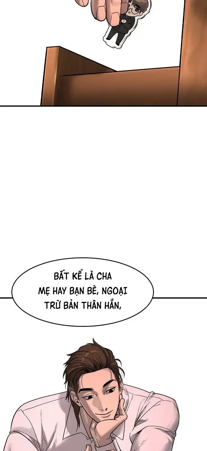 Chương 80 - Trang 38