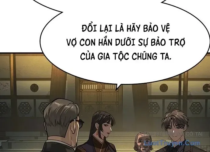 Chương 80 - Trang 5