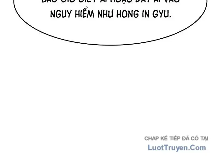 Chương 80 - Trang 41