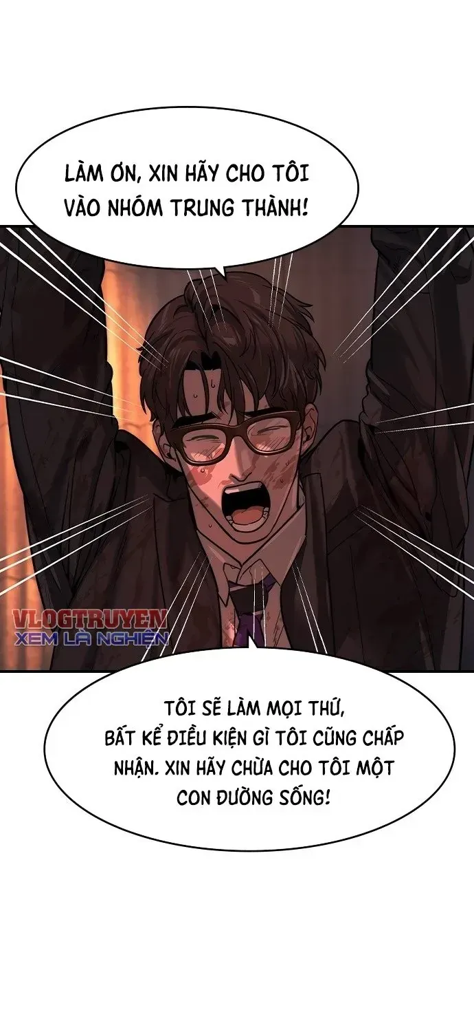 Chương 80 - Trang 42