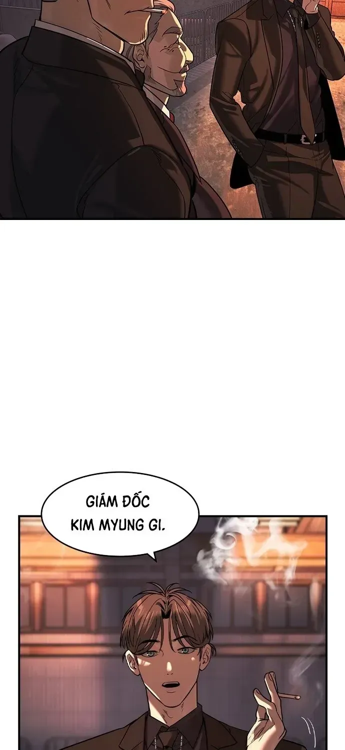 Chương 80 - Trang 44