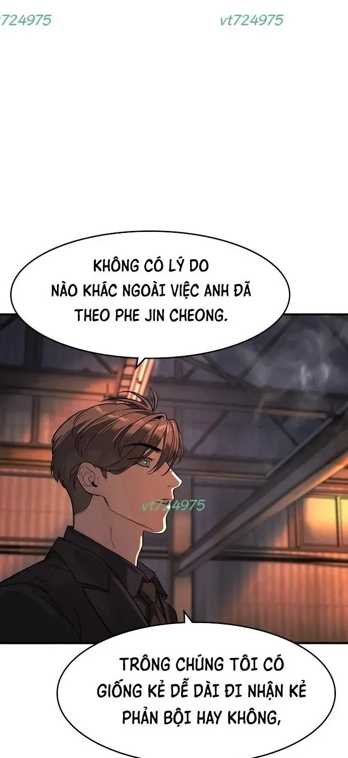 Chương 80 - Trang 48