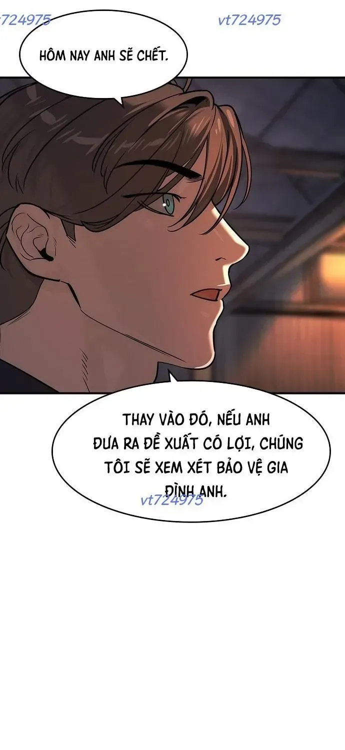 Chương 80 - Trang 50