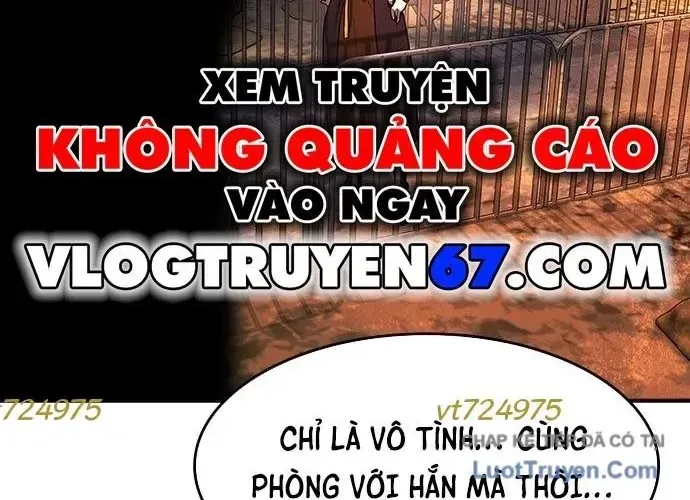 Chương 80 - Trang 53